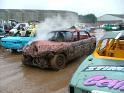 Overs Icebreaker 418